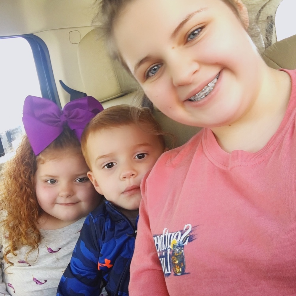 Hello:) - Picture 7 of 8